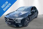 Mercedes-Benz A-Klasse A 180 Business Line, Auto's, Mercedes-Benz, Stof, Gebruikt, 4 cilinders, 136 pk