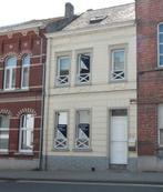 Huis te koop in Aalst, 3 slpks, Immo, Huizen en Appartementen te koop, 138 m², Vrijstaande woning, 3 kamers