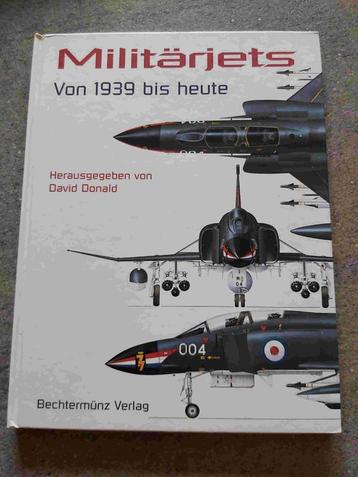 Duitsland USA GB Leger Luchtmacht Force Aérienne F5  Mig 19 beschikbaar voor biedingen