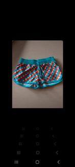 Zwemshort Tribord maat 14 jaar, Kinderen en Baby's, Kinderkleding | Kinder-zwemkleding, Ophalen of Verzenden