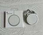 Apple Magsafe-oplader, Ophalen of Verzenden, Gebruikt, Apple iPhone
