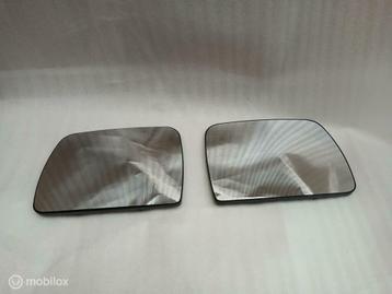 Spiegel Glas Range Rover L322 Vogue 2002 -2005 Buitenspiegel beschikbaar voor biedingen