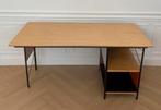 Vitra Eames Desk Unit EDU design bureau, Enlèvement ou Envoi, Comme neuf, Bureau