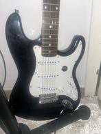 GUITARE ÉLECTRIQUE Tenson, Musique & Instruments, Enlèvement, Comme neuf