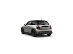 MINI Cooper, Auto's, Mini, USB, Overige kleuren, 136 pk, Bedrijf