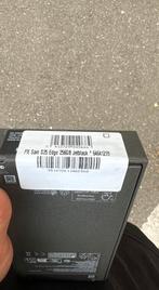 Samsung galaxy s25 edge Neuf, Telecommunicatie, Mobiele telefoons | Batterijen en Accu's, Ophalen of Verzenden, Zo goed als nieuw