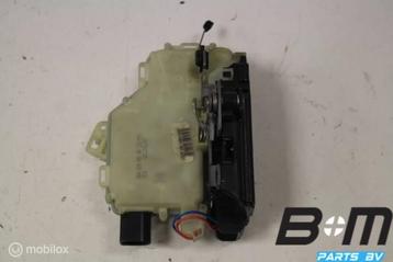 Portierslot LA Volkswagen Golf 5 / Jetta 3B4839015AP beschikbaar voor biedingen