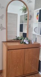 excellente état, Enlèvement, Utilisé