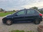 Peugeot 206, Auto's, Peugeot, Euro 5, Particulier, Te koop, Handgeschakeld