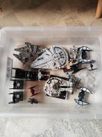 Star wars x wing 2.0, Hobby & Loisirs créatifs, Modélisme | Autre, Enlèvement ou Envoi, Utilisé