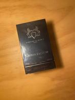 Parfum De Marly Layton, Handtassen en Accessoires, Uiterlijk | Parfum, Ophalen of Verzenden, Nieuw