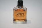 Armani Eau d'Aromes blijft 95 van 100 ml EdT 100% origineel, Handtassen en Accessoires, Uiterlijk | Parfum, Gebruikt, Ophalen of Verzenden