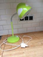 bureaulamp kinderkamer, Kinderen en Baby's, Ophalen, Gebruikt, Lamp