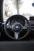 Bmw M stuur, F20 F21 F22 F30 F31 F32 F34 F36 F80 F82 F83 F87, Ophalen of Verzenden, Nieuw, BMW