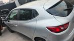 Renault Clio 4 diesel Euro 5, Auto's, Euro 5, Bedrijf, Te koop, Clio
