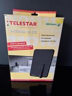 Telestar (Technisat) DAB+ antenne, Telecommunicatie, Antennes en Masten, Ophalen of Verzenden, Zo goed als nieuw, Antenne