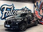 BMW X1 xDrive25e*PHEV*HUD*ZETELVERW.*DAB*LED*, X1, Achat, Noir, 5 portes