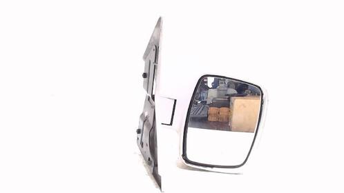 SPIEGEL RECHTS Mercedes-Benz Vito (638.1/2), Auto-onderdelen, Spiegels, Mercedes-Benz, Gebruikt