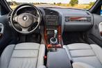 Bmw e36 interieur delen, Motoren, Ophalen of Verzenden