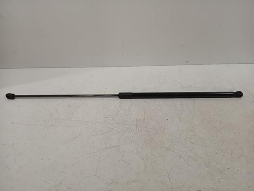 GASDRUKVEER MOTORKAP Golf VII Variant (AUVV) (5G0823359), Auto-onderdelen, Ophanging en Onderstel, Volkswagen, Gebruikt