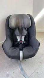 Autostoel maxicosi pearl, Kinderen en Baby's, Autostoeltjes, Ophalen, Gebruikt, Maxi-Cosi, Isofix