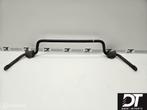 Stabilisatorstang voor BMW M3 E36 S50 3.0 S50B30 31352227241, Auto-onderdelen, Ophanging en Onderstel, Gebruikt, Ophalen of Verzenden