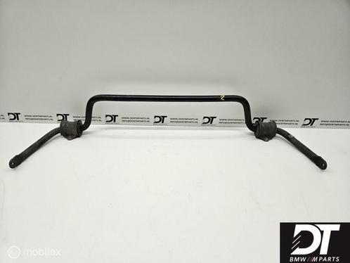 Stabilisatorstang voor BMW M3 E36 S50 3.0 S50B30 31352227241, Auto-onderdelen, Ophanging en Onderstel, BMW, Gebruikt, Ophalen of Verzenden