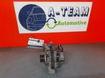 DYNAMO V-Snaar Ford Fiesta 5 (01-2001/12-2009) (1592234), Auto-onderdelen, Gebruikt, Ford
