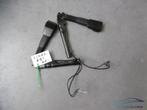 airbagset incl dashboard  BMW 3-serie E90-E91, Auto-onderdelen, Ophalen, Gebruikt, BMW