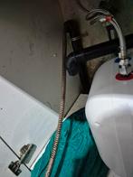 Déboucheur canalisation débouchage évier cuisine WC...