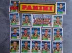 PANINI voetbal stickers FOOTBALL 95 ANNO 1995 KV MECHELEN, Zo goed als nieuw, Verzenden