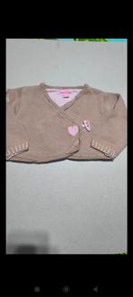 Truitje orchestra 74, Enfants & Bébés, Vêtements de bébé | Taille 74, Enlèvement ou Envoi