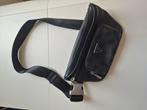 Guess tas, Ophalen, Zo goed als nieuw