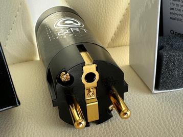 Nordost QVibe QV2 - Comme Neuf, Enlèvement ou Envoi, Comme neuf