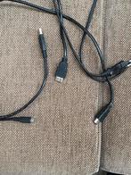 alles is in perfecte staat. Ps4 slim 500gb, +TV LG42LF580V, Ophalen of Verzenden, Zo goed als nieuw