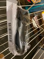 TONDEUZE OP BATTERIJ NIEUW, Enlèvement, Neuf