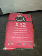 Ardex tegellijm Natuursteen X32, Ophalen, Nieuw