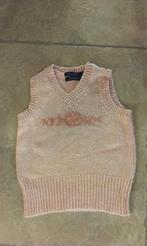 GRATIS Merk Mer du Nord trui mt 110, Kinderen en Baby's, Kinderkleding | Maat 110, Gebruikt, Mer du nord, Meisje, Trui of Vest