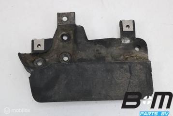 Wielspoiler linksachter Audi A3 8P SB 8P0853833C beschikbaar voor biedingen
