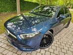 Mercedes A klasse a250e A 250 e | AMG| 19INCH | BTW, Auto's, Mercedes-Benz, Automaat, Alcantara, Bedrijf, 5 zetels