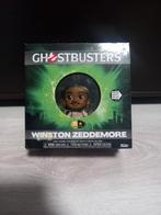 Winston ghostbusters, Verzamelen, Poppetjes en Figuurtjes, Ophalen of Verzenden, Zo goed als nieuw