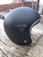 helm, M, Heren, Overige typen, Tweedehands