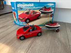 Playmobil 5133, Kinderen en Baby's, Speelgoed | Playmobil, Complete set, Ophalen of Verzenden, Zo goed als nieuw