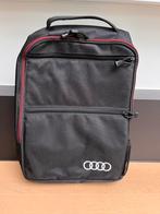 Audi originele rugzak / sling bag – NIEUW, Informatique & Logiciels, Enlèvement, Comme neuf, Sac à dos