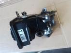 BMW E46 Diesel stuurbekrachtigingspomp, Ophalen of Verzenden, BMW