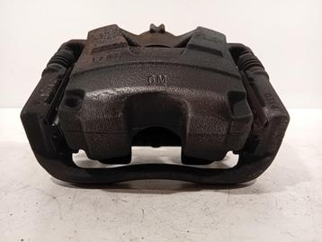REMKLAUW LINKS VOOR Opel Mokka / Mokka X (13430602) beschikbaar voor biedingen