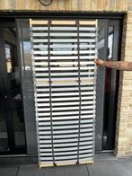 Lattebodem ikea lonset 70x200, Ophalen