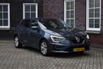 Renault Megane 1.6 E-Tech Plug-In Hybrid 160 Techno Wij zijn, Autos, Renault, Argent ou Gris, Achat, Entreprise, Berline