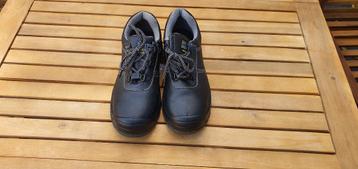 Nieuwe safety  Jogger schoenen beschikbaar voor biedingen
