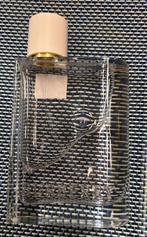 Burberry eau de parfum, Handtassen en Accessoires, Ophalen of Verzenden, Zo goed als nieuw